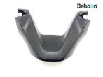 Stuurkap Voor Suzuki AN 400 Burgman 2007-2017 (AN400), Verzenden, Gebruikt