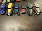 Dinky Toys 1:43 - Voiture miniature (30) -