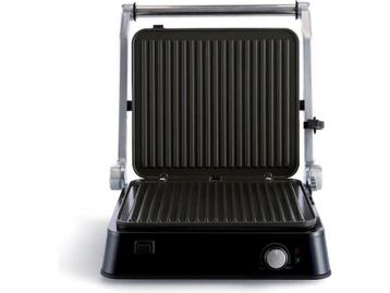 BK Connect Contactgrill - PFAS-vrij beschikbaar voor biedingen