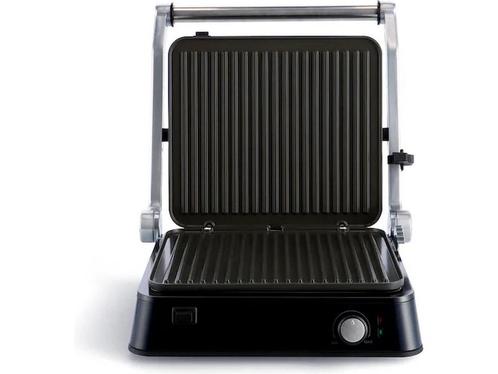 BK Connect Contactgrill - PFAS-vrij, Elektronische apparatuur, Contactgrills, Zo goed als nieuw, Verzenden