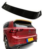 Achterspoiler | Volkswagen | Golf 20- 5d hat. VIII | MK8 GTI, Verzenden, Nieuw, Volkswagen
