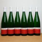 2008 Anita Scholer, Riesling Auslese, Klüsserather, Verzamelen, Nieuw