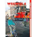 Wegwijs Werkboek groep 6 (per stuk), Boeken, Verzenden, Nieuw