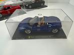 Bburago 1:24 - Voiture miniature (10) - Ferrari, Nieuw