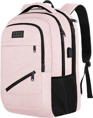 2eChoix | TRVLMORE Sac à dos à vie - Sac à dos avec beschikbaar voor biedingen