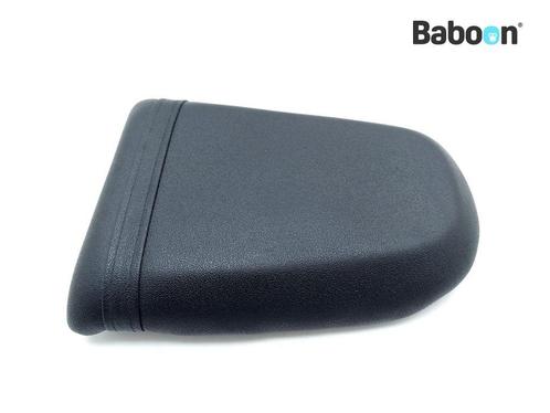 Buddy Seat Achter Suzuki GSX R 750 2000-2003 (GSXR750, Motoren, Onderdelen | Suzuki, Gebruikt, Verzenden