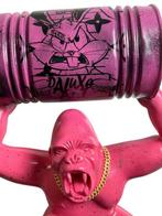 Daluxe Art - 1999 • Bugs Bunny Gorilla - XL