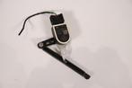 BMW F-Reeks OEM Xenon hoogteregelaar NIEUWSTAAT 37146870000, Ophalen of Verzenden, Nieuw