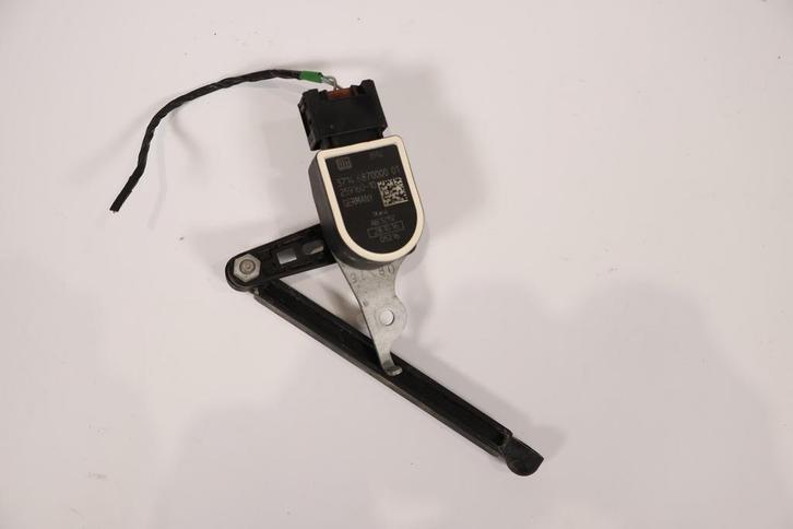 BMW F-Reeks OEM Xenon hoogteregelaar NIEUWSTAAT 37146870000, Auto-onderdelen, Verlichting, Ophalen of Verzenden