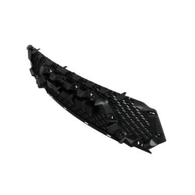 Filler Panel, Left - Ram 1500 TRX 2021+, Auto-onderdelen, Overige Auto-onderdelen, Nieuw, Dodge, Ophalen of Verzenden