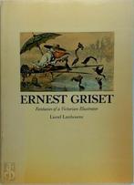 Ernest Griset, Verzenden