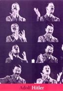 Adolf Hitler op DVD, Cd's en Dvd's, Verzenden, Nieuw in verpakking