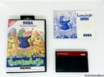 Sega Master System - Lemmings, Games en Spelcomputers, Games | Sega, Gebruikt, Verzenden