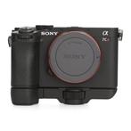 Sony A7C R, Audio, Tv en Foto, Ophalen of Verzenden