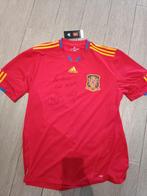 Adidas - T-shirt - Neuf avec étiquette, Nieuw