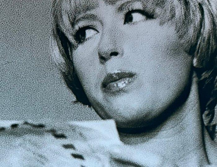 Cindy Sherman (1954–) - Untitled Film Still# 5, Antiek en Kunst, Kunst | Designobjecten