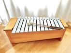 Studio 49 - Alto 13 bars Metallophone + Studio 49 Mallets -, Nieuw