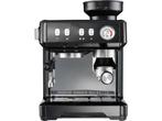 Veiling - Solis Grind & Infuse Koffiemachine, Electroménager