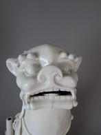 Early Kangxi Period (ca. 1680) - Wierookbrander -, Antiek en Kunst
