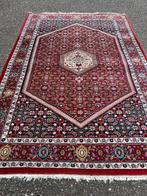 Bidjar - Vloerkleed - 188 cm - 121 cm - Bidjar indo, Huis en Inrichting, Nieuw