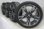 BMW 5 serie G30 G31 8 serie G14 G15 G16 727M 19 inch velgen, Auto-onderdelen, Banden en Velgen, Ophalen of Verzenden, Nieuw
