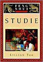 Studie / Feng-shui in de praktijk 9789024604951 L. Too, Verzenden, Zo goed als nieuw, L. Too