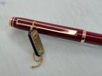 Cross - Cross fountain pen - Sans Prix de Réserve - Stylo à, Nieuw