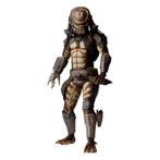 Predator 2 Action Figure 1/4 City Hunter Predator 51 cm, Ophalen of Verzenden, Nieuw