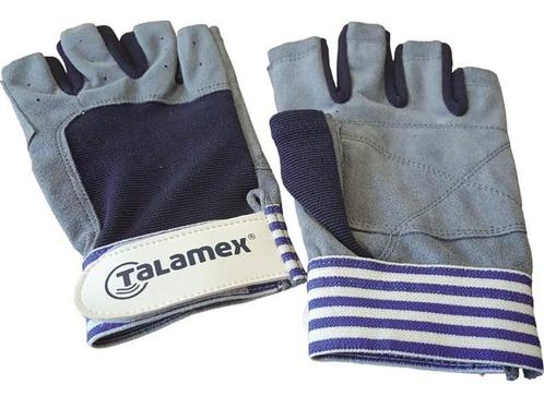 Zeilhandschoen Amara Kort - Talamex, Watersport en Boten, Watersportkleding, Nieuw