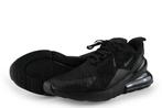 Nike Sneakers in maat 44 Zwart | 5% korting, Kleding | Heren, Schoenen, Verzenden, Zwart, Nike, Zo goed als nieuw