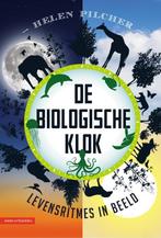 De biologische klok 9789050119276 Helen Pilcher, Boeken, Verzenden, Zo goed als nieuw, Helen Pilcher
