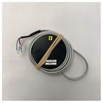 Bieden: Navitron heading sensor coil sender - HSC2, Watersport en Boten, Ophalen of Verzenden, Nieuw