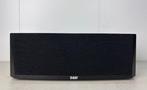 B&W - CC-3. Center Speaker Luidspreker, Nieuw