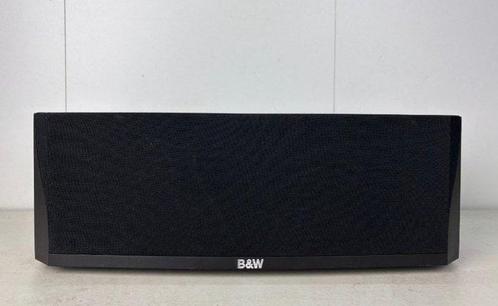 B&W - CC-3. Center Speaker Luidspreker, Audio, Tv en Foto, Radio's