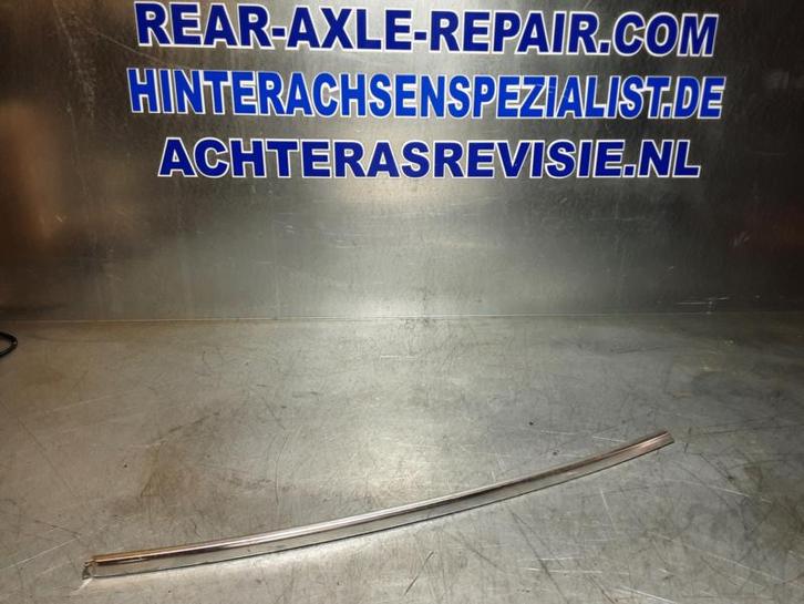 Sierstrip Opel, type onbekend. (Exterieur), Autos : Pièces & Accessoires, Carrosserie & Tôlerie, Envoi