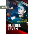 Dubbelleven / In het maanlicht / 2 9789029723275, Verzenden, Gelezen, Terri Blackstock