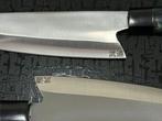 Couteau de cuisine - Chefs knife - Couteaux de chef