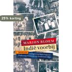 Indie voorbij 9789029571593 Marion Bloem, Verzenden, Gelezen, Marion Bloem