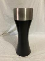 Emma Gismondi Schweinberger pour Artemide - Sans prix de, Nieuw