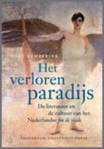 Het Verloren Paradijs 9789053564875, Mary Kemperink, Verzenden