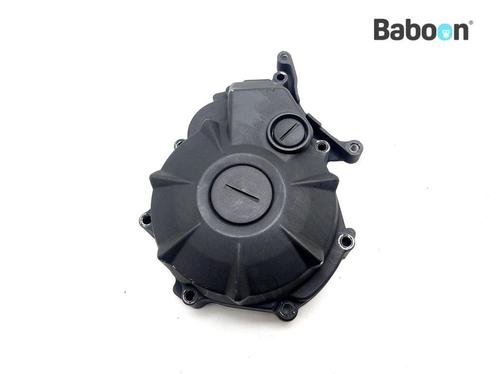 Dynamo Deksel Yamaha YS 125 2017-2019 (BT41 RE331), Motoren, Onderdelen | Yamaha, Gebruikt, Verzenden