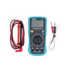 Contacthoek / multimeter Automotive - LASER (Overige), Verzenden, Nieuw