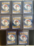 Pokémon - 36 Mixed collection - Various sets, Hobby en Vrije tijd, Verzamelkaartspellen | Pokémon, Nieuw