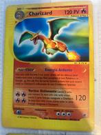Pokémon - 14 Card - Houndoom, Charizard, Vintage Holos and, Nieuw