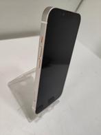 Refurbished iPhone 14 128GB White Refurbished, Telecommunicatie, Mobiele telefoons | Apple iPhone, Verzenden, Nieuw