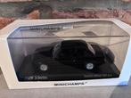 divers 1:43 - Voiture miniature (2) - 1975/1983 BMW 323i