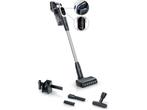 Bosch Unlimited 9 - Draadloze steelstofzuiger - MicroClean, Verzenden