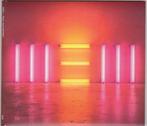 Paul McCartney - New, Verzenden
