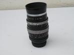 Meyer-Optik Görlitz Q1 Orestor 2.8/135mm M42 Zebra | Tele, Nieuw