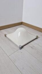 Elio Martinelli - Wandkandelaar - Bolla 2760/35 - Metaal,